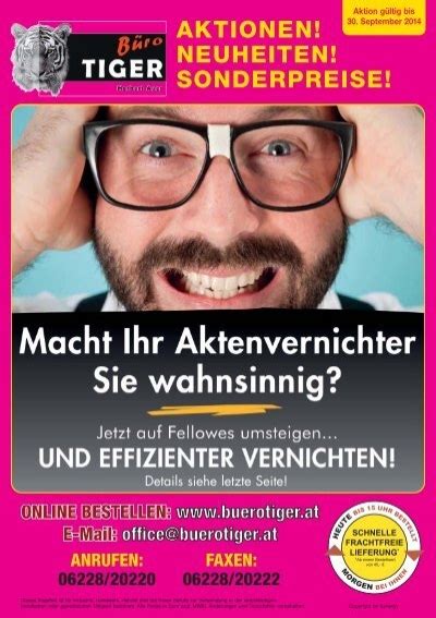 Aktionen + Neuheiten